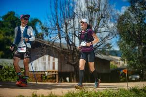 BIB: 7502
                            <button type="button" onclick="openModal(18917450)" class="btn btn-primary btn-sm float-right btn-popup" data-toggle="modal" data-target=".modal-high-quality">
                        <i class="fas fa-shopping-cart"></i> Add to Cart
                    </button>
                                            <button type="button" onclick="isThisMe(18917450, true)" class="btn btn-success btn-sm float-right btn-popup btn-isme hidden" data-toggle="tooltip" data-placement="bottom" title="นี่คือรูปของคุณใช่ไหม คลิกที่นี่เพื่อเอาเข้าอัลบั้ม">
                        <i class="fas fa-plus"></i> Add to album
                    </button>
                    <button type="button" onclick="isThisMe(18917450, false)" class="btn btn-warning btn-sm float-right btn-popup btn-isnotme hidden">
                        <i class="fas fa-ban"></i> Remove from album
                    </button>